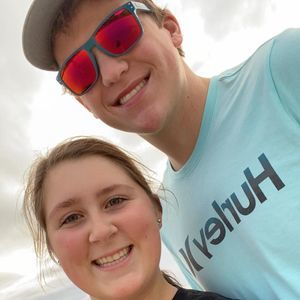 Meet your Posher, Kerigan